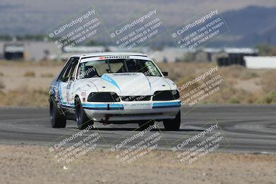 media/Oct-11-2025-Lucky Dog Racing (Sat) [[f5b53147c4]]/2-First Stint/6-Turn 4/